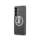 Etui do telefonów AmazingThing Minimal Mag Case z pierścieniem magnetycznym i ringiem magne